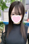 ひな