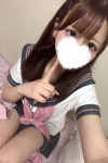 めゆ