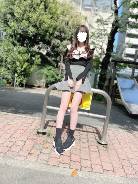 みほ2