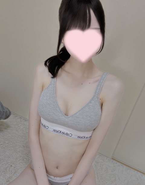 みほ4