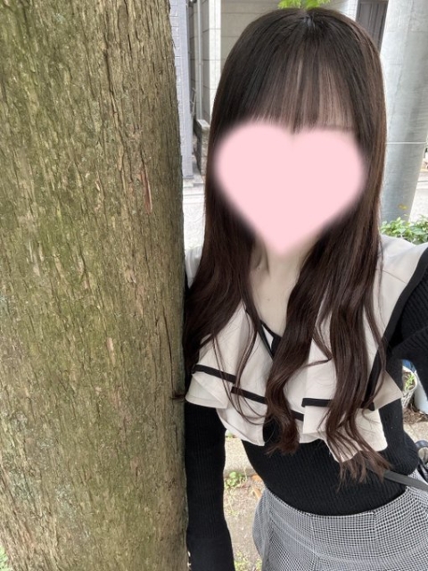 みほ5