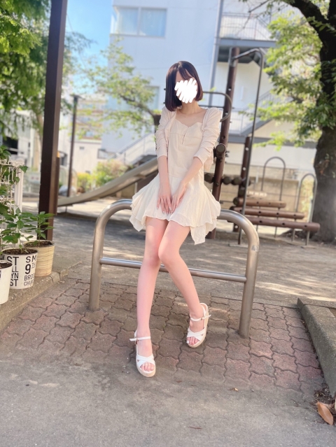 みほ2