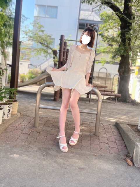 みほ3