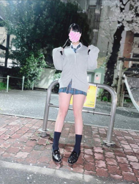 うらら2