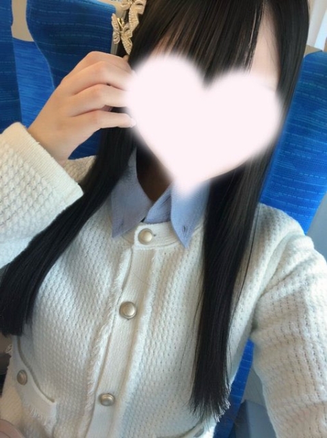 うらら3