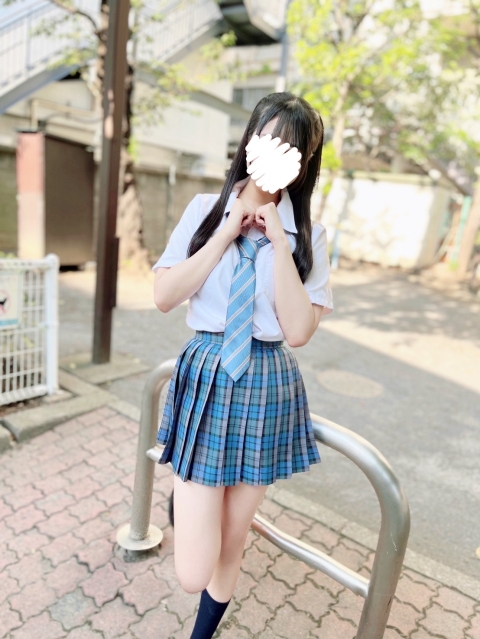 うらら2