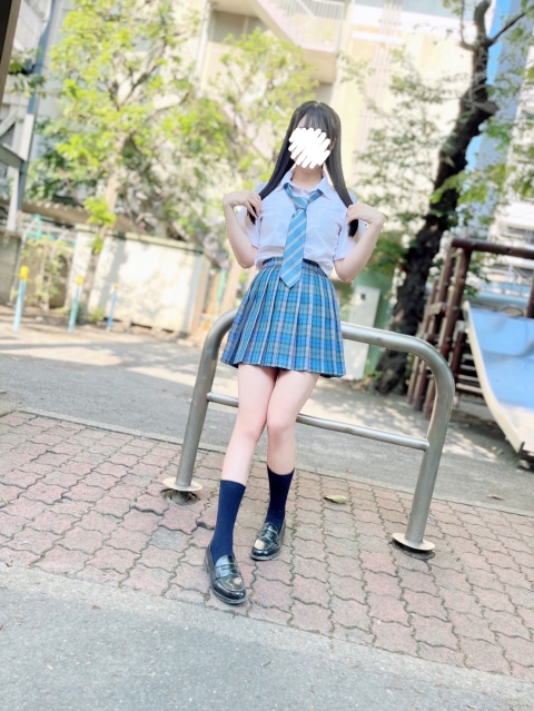 うらら3