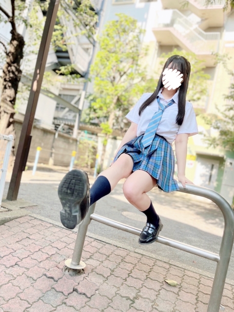 うらら4