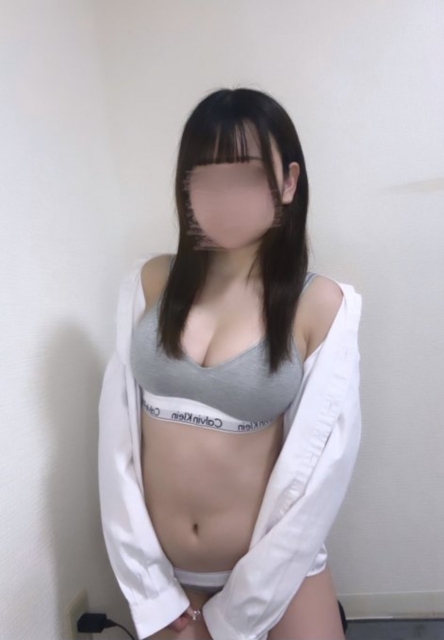 あい4
