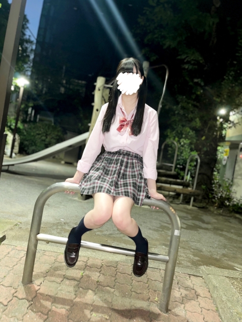 あおい3