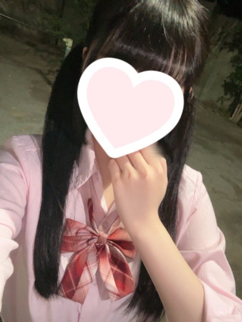 あおい4