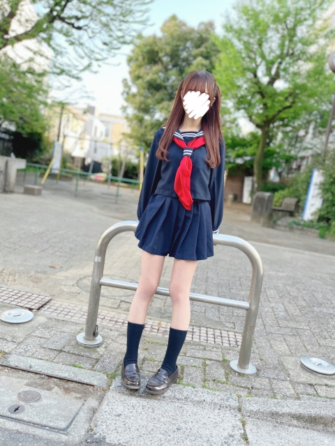 おとぎ　3