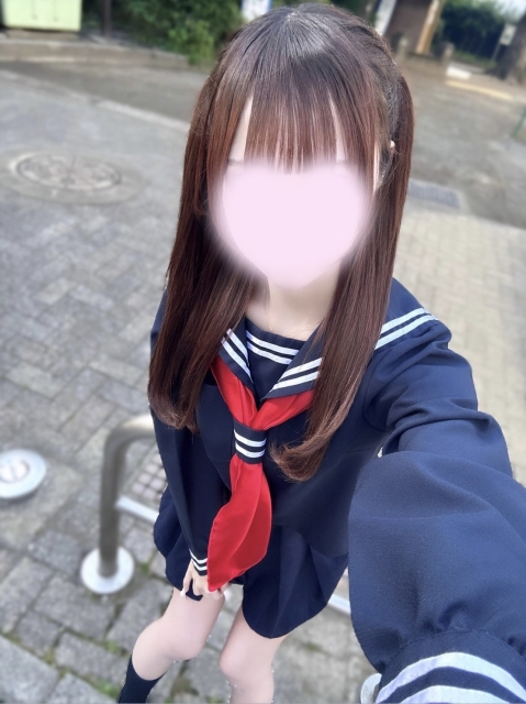 おとぎ　5