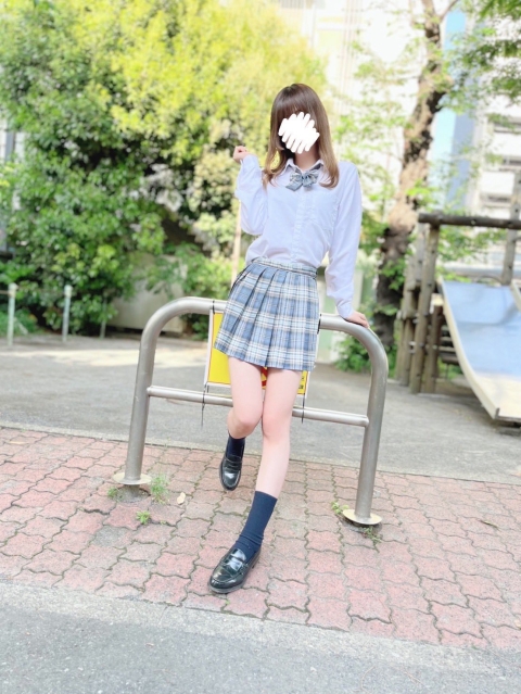 くるみ2
