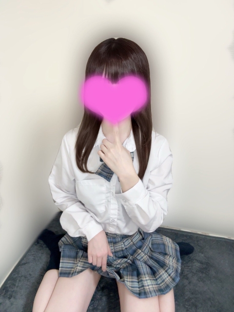 くるみ4
