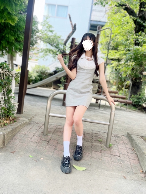 ここな2