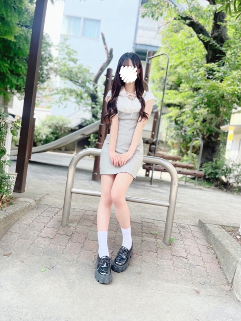 ここな3