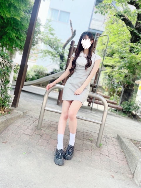 ここな4