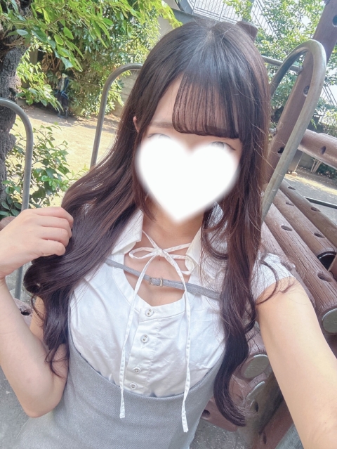 ここな5