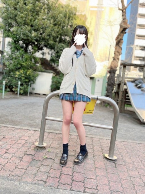 さや2