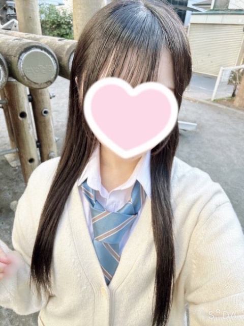 さや4