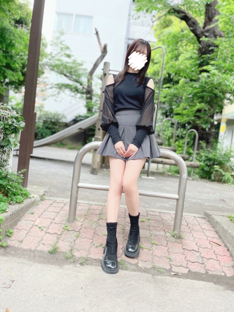 ひな2