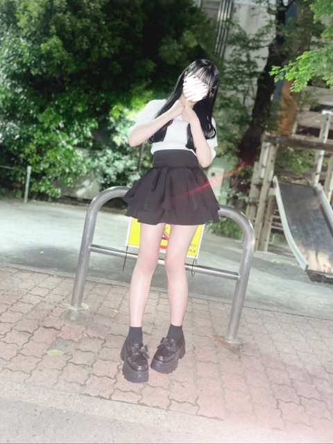 もも2