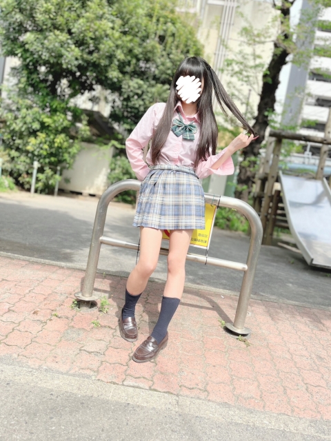 ぺこら2