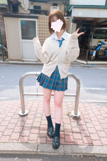 みち2