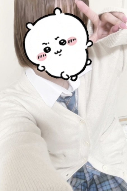 みち4