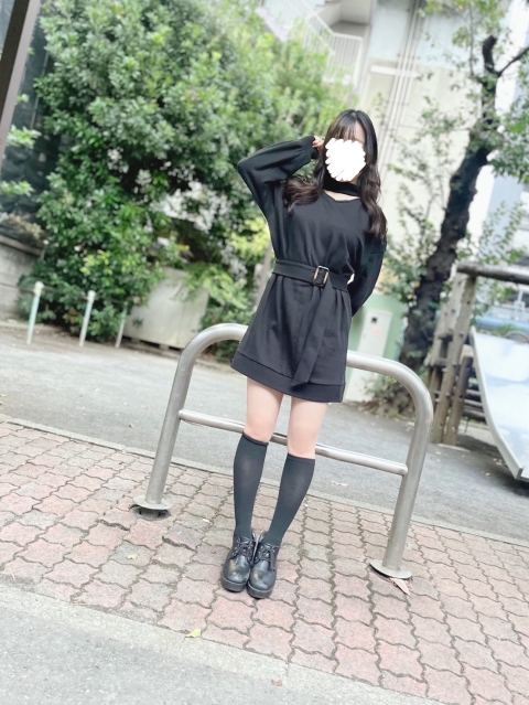あむ3