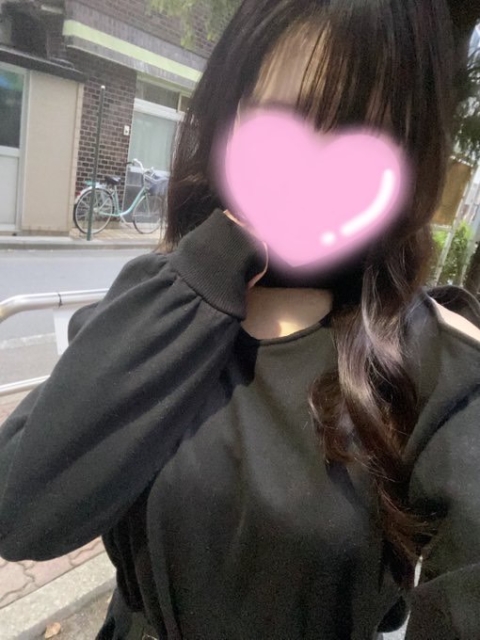 あむ4