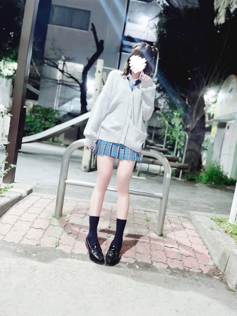 りゆ3