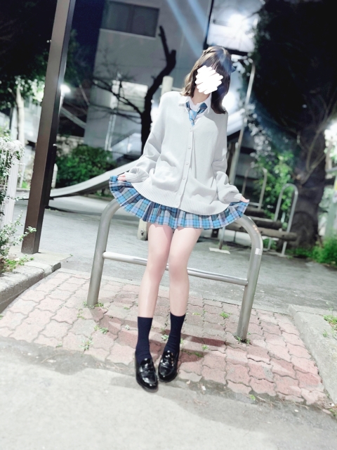 りゆ4
