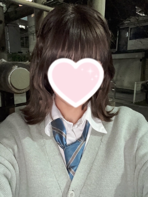 りゆ5