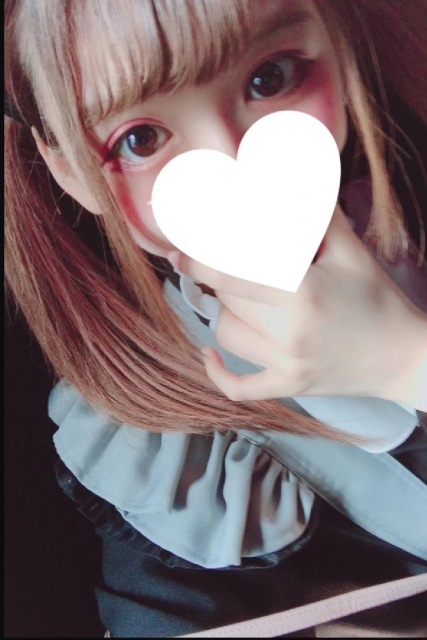 うゆ3