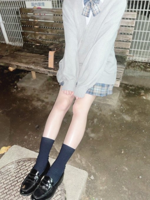 なの2