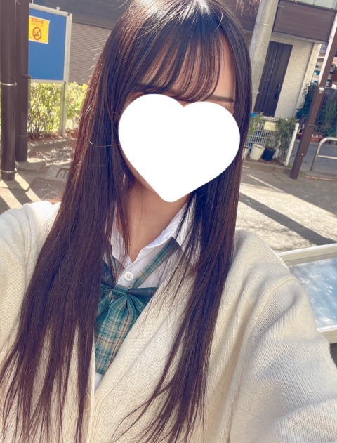める4