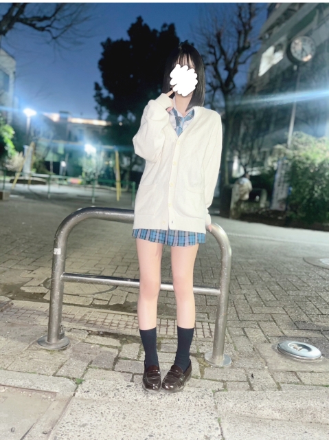 ことり2