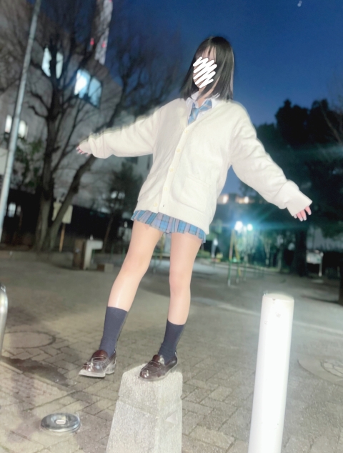 ことり3