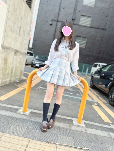 ことり4