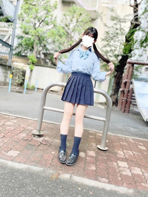 りり体験入店8月7日🔰2