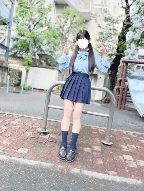 りり体験入店8月7日🔰4