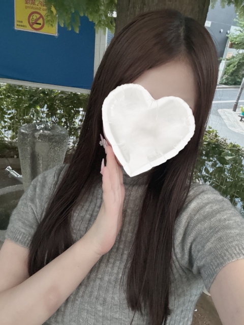 ゆな8月9日体験入店🔰3