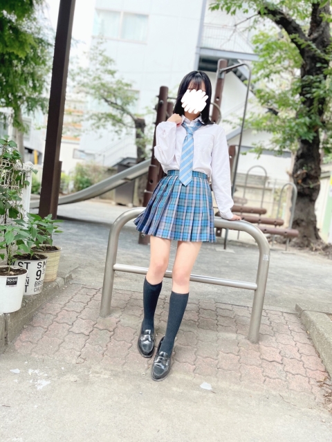 こなつ8月21日体験入店🔰2