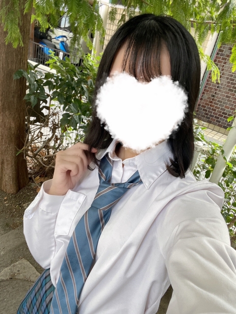 こなつ8月21日体験入店🔰4