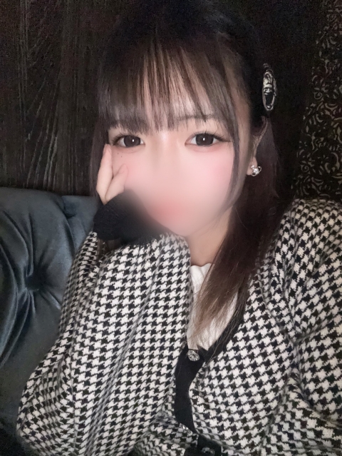 りな12月5日体験入店🔰3