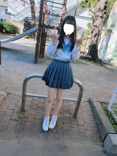 12月4日体験入店みお2