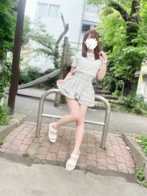 めゆ2
